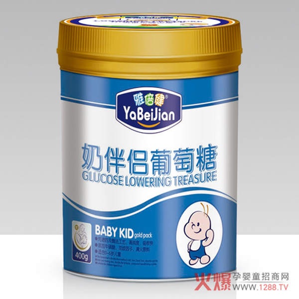 雅倍健奶伴侣葡萄糖.jpg