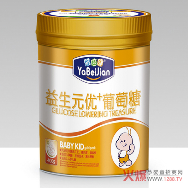 雅倍健益生元优+葡萄糖.jpg