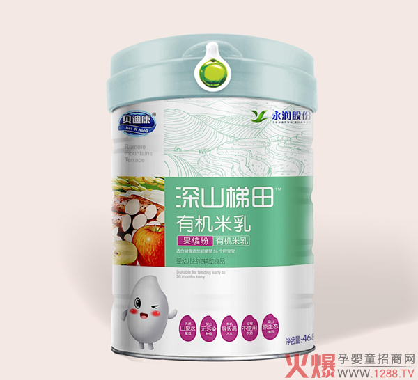 贝迪康深山梯田有机米乳-果缤纷配方.jpg 贝迪康深山梯田有机米乳-果缤纷配方.jpg