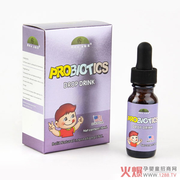 合素益生菌滴液饮品.jpg