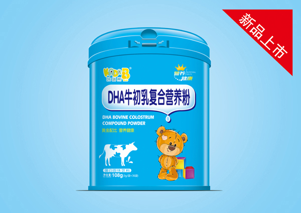 咔嗒熊DHA牛初乳复合营养粉.jpg