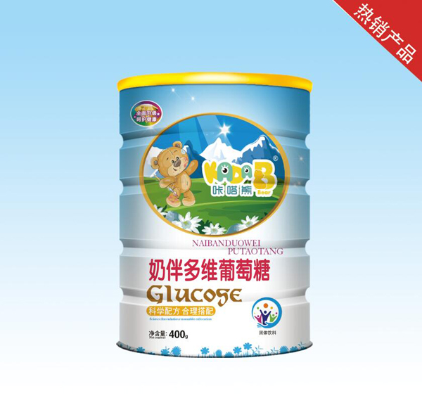 咔嗒熊奶伴多维葡萄糖400克.jpg