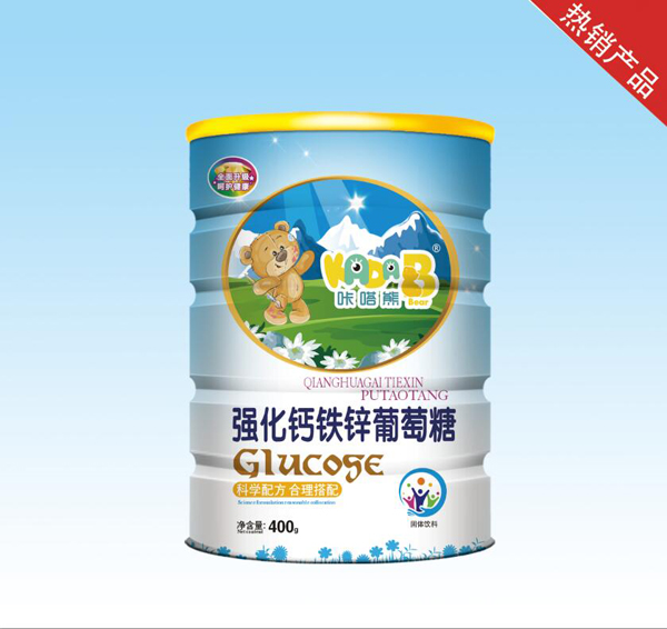咔嗒熊强化钙铁锌葡萄糖400克.jpg