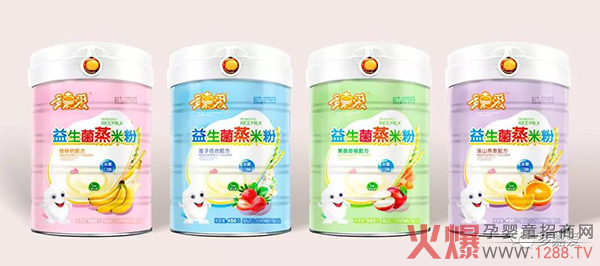 多嘉爱2.jpg