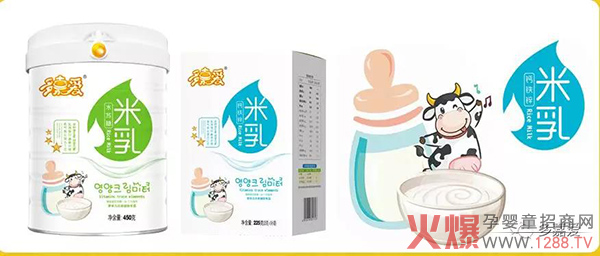 多嘉爱3.jpg