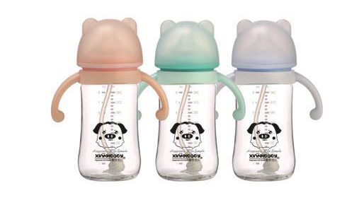 馨菲宝贝熊猫宽口径Tritan奶瓶260ml.jpg