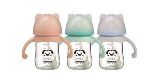 馨菲宝贝熊猫宽口径Tritan奶瓶160ml.jpg