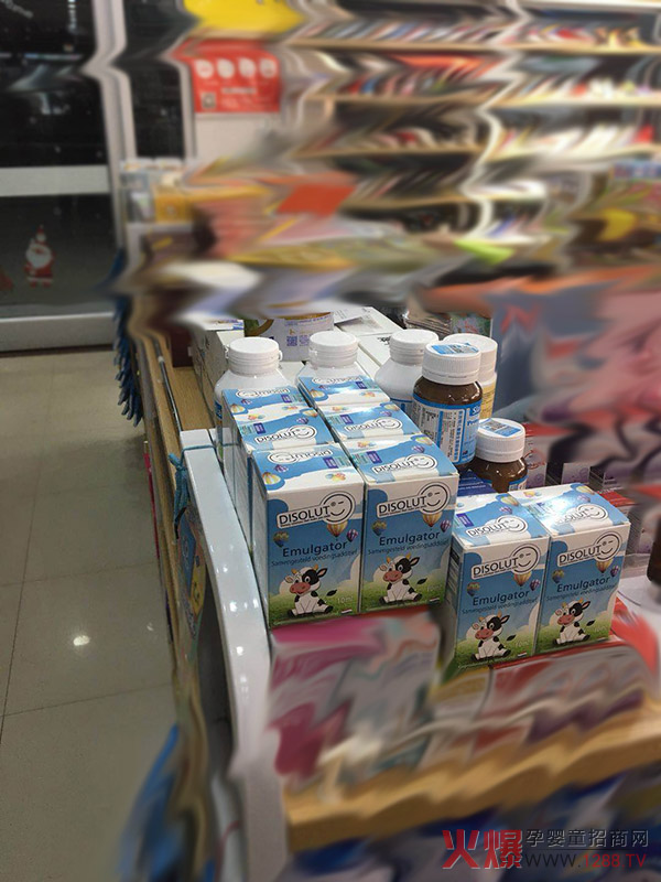 迪思莱特乳糖酶.jpg