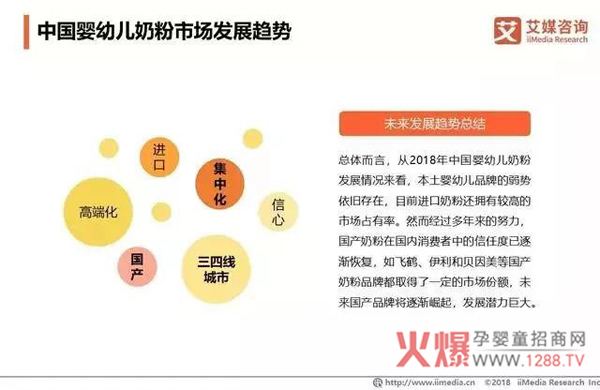 中国奶粉市场发展趋势.jpg