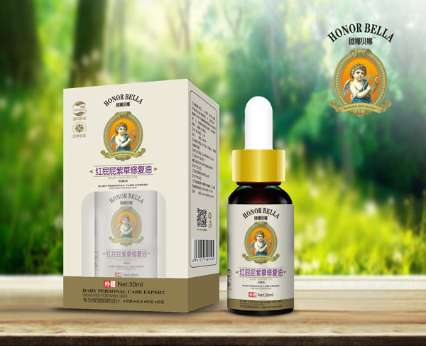 欧娜贝娜红屁屁紫草修复油.jpg