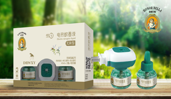 欧娜贝娜电蚊香液.jpg
