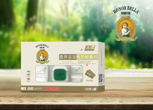 欧娜贝娜香茅宝宝 电热蚊香 (1).jpg