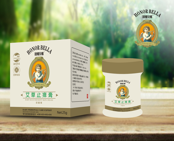 欧娜贝娜艾草止痒膏.jpg