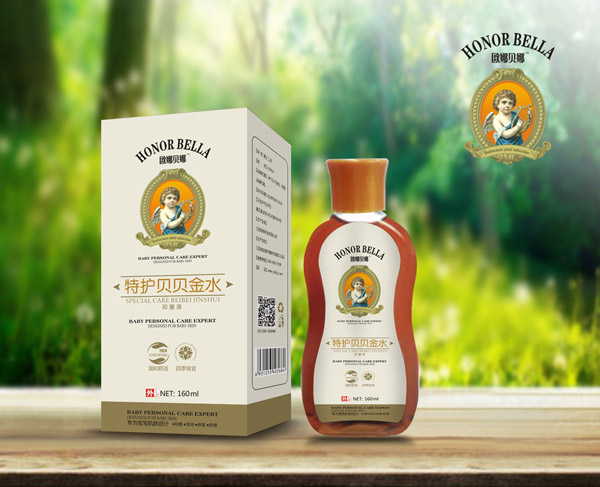 欧娜贝娜特护贝贝金水160ml.jpg