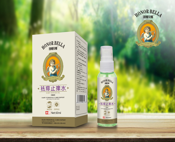 欧娜贝娜祛痱止痒水60ml.jpg