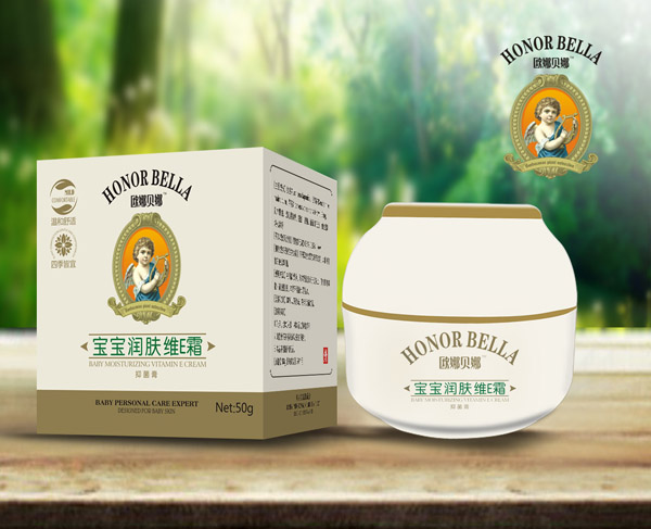 欧娜贝娜宝宝润肤维E霜.jpg