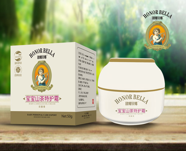 欧娜贝娜宝宝山茶特护霜.jpg