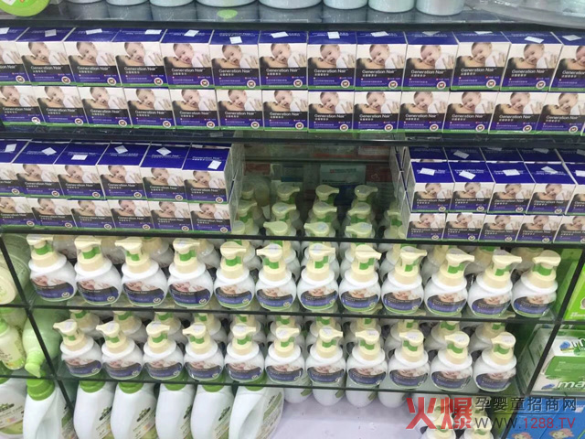 辈奈尔洗护门店陈列.jpg