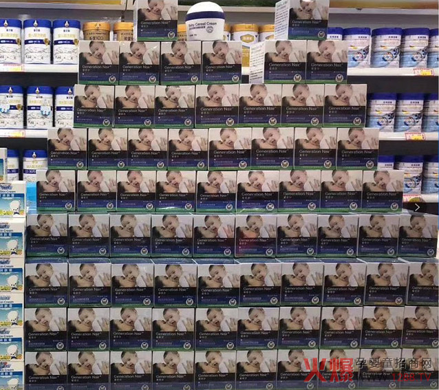 辈奈尔门店堆头.jpg