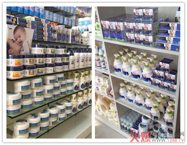 辈奈尔洗护门店中陈列.jpg