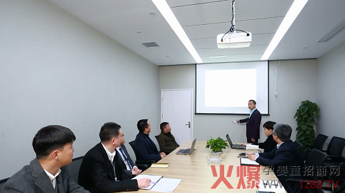 金酷源集团董事长.jpg