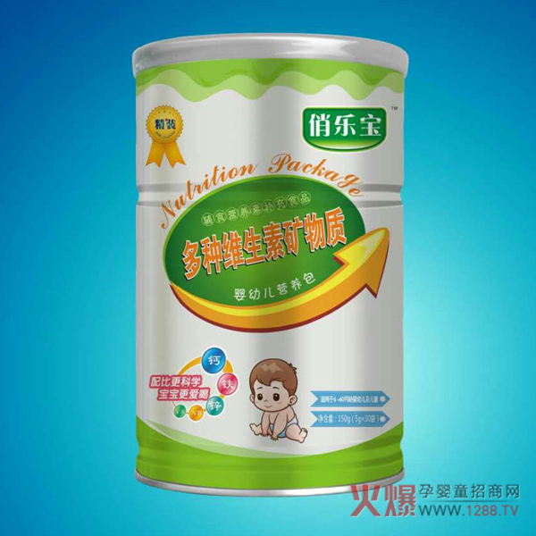 俏乐宝多种维生素矿物质营养包.jpg
