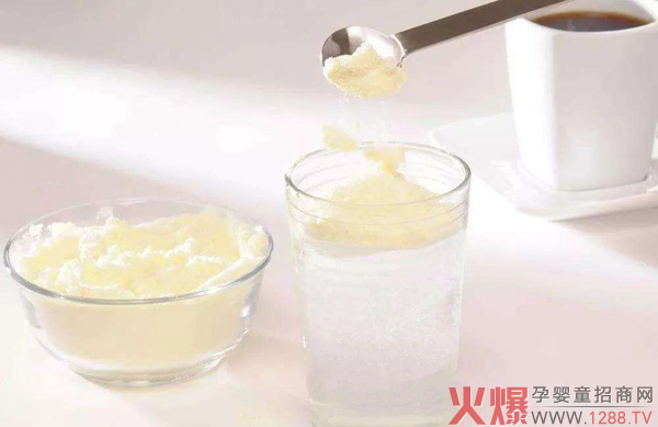奶粉02.jpg