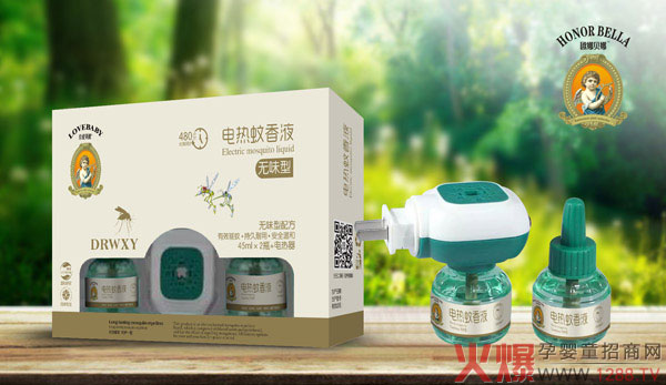 欧娜贝娜电蚊香液.jpg
