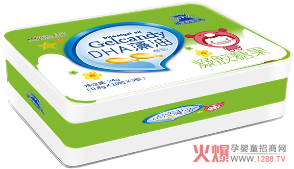 皇家聪宝DHA藻油凝胶糖果 24g.jpg