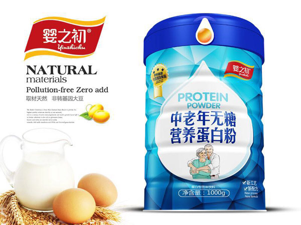 婴之初中老年无糖营养蛋白粉.jpg