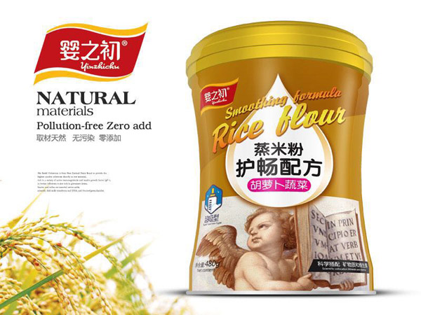 婴之初护畅配方蒸米粉-胡萝卜蔬菜罐装.jpg