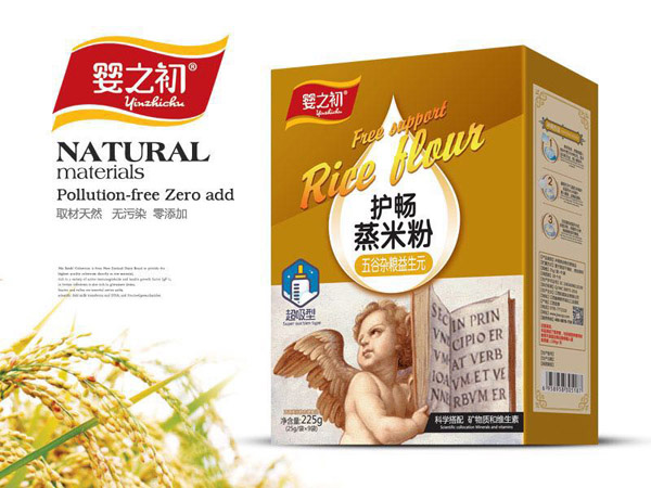 婴之初护畅配方蒸米粉-五谷杂粮益生元盒装.jpg