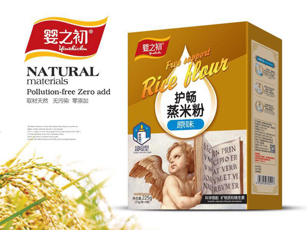 婴之初护畅配方蒸米粉-原味盒装.jpg