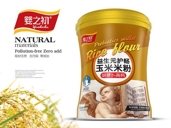 婴之初益生元护畅玉米米粉-胡萝卜高钙罐装.jpg