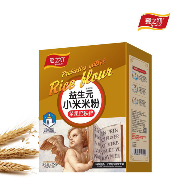 婴之初益生元护畅小米米粉-苹果钙铁锌盒装.jpg