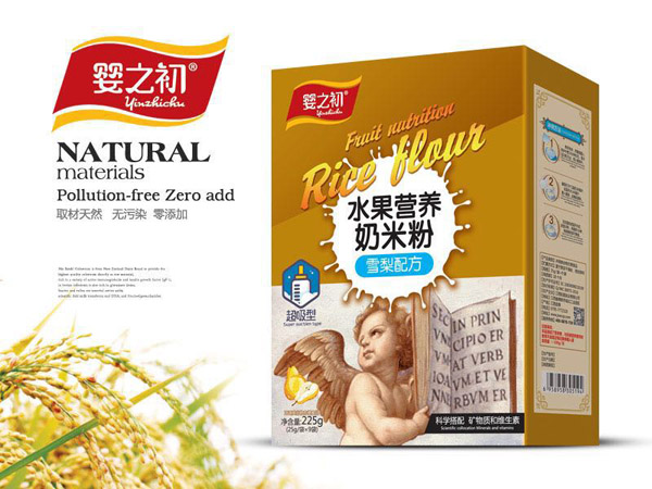 婴之初水果营养奶米粉-雪梨配方盒装.jpg