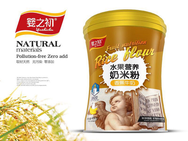 婴之初水果营养奶米粉-香蕉牛奶罐装.jpg