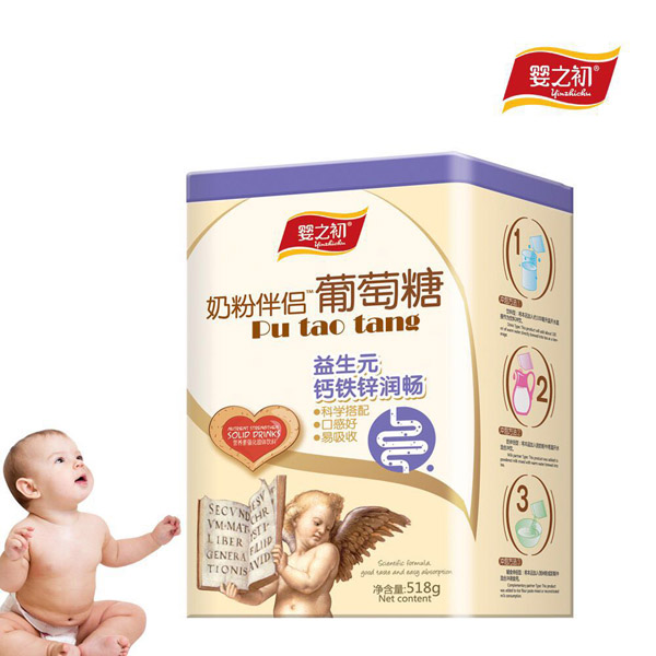 婴之初奶粉伴侣葡萄糖-益生元钙铁锌润畅.jpg