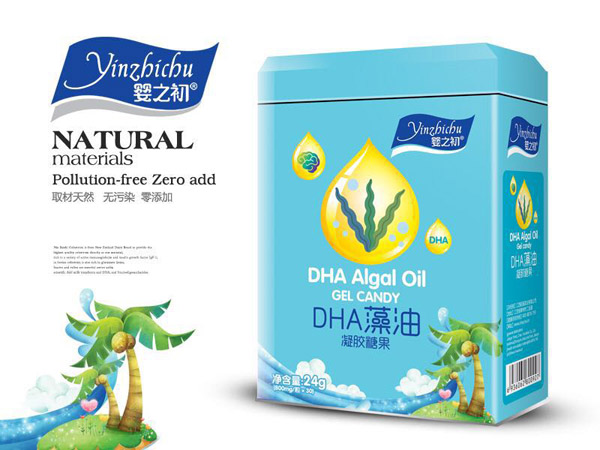 婴之初DHA藻油凝胶糖果.jpg
