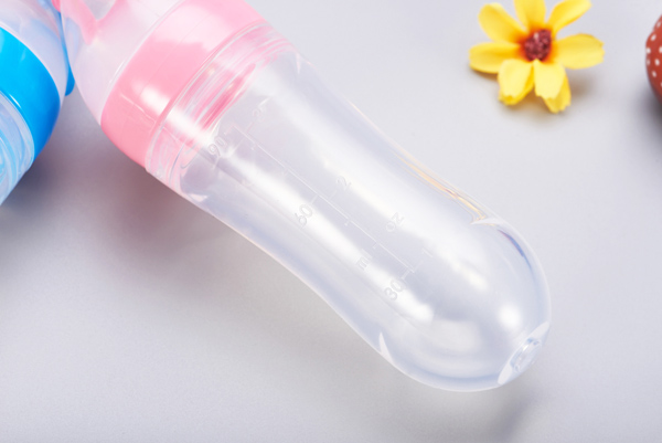 贝乐康多功能米糊瓶90ml (3).jpg
