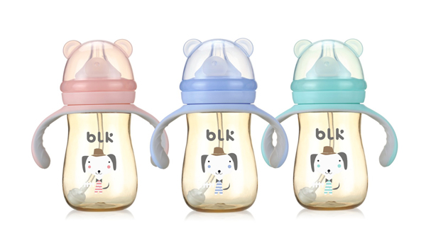贝乐康PPSU宽口小仔熊奶瓶270ml.jpg