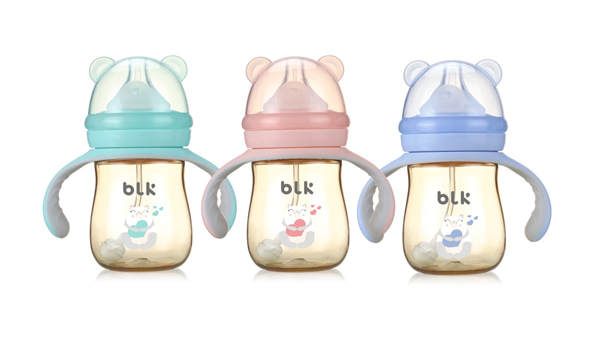 贝乐康PPSU宽口小仔熊奶瓶210ml.jpg