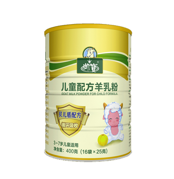 御宝儿童配方羊奶粉400克.jpg