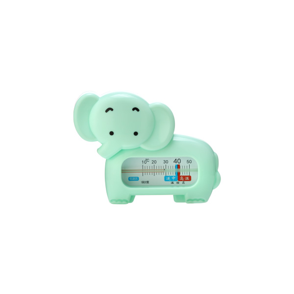馨菲宝贝宝宝洗澡水温计（煤油）浅绿.jpg