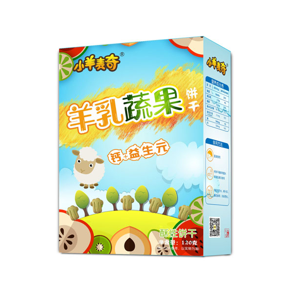 小羊麦奇羊乳蔬果饼干 钙+益生元.jpg