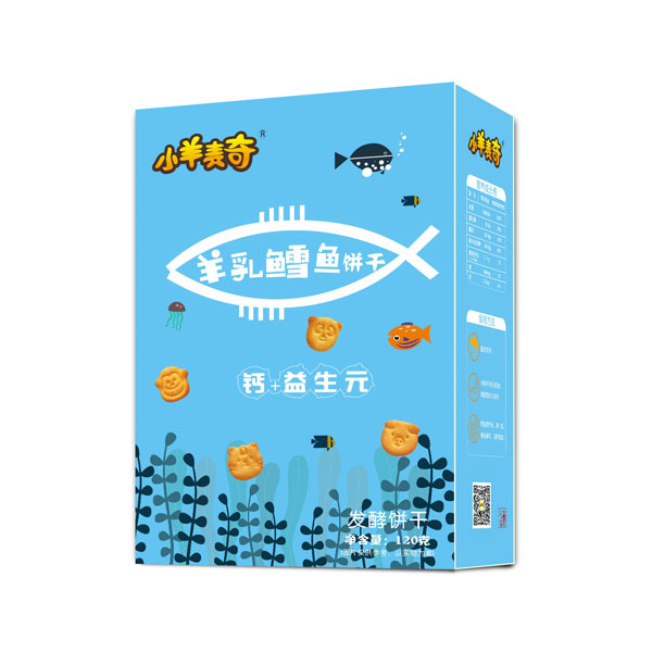 小羊麦奇羊乳鳕鱼饼干 钙+益生元.jpg