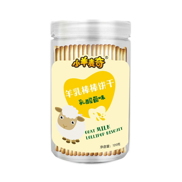 小羊麦奇羊乳棒棒饼干 乳酸菌味.jpg