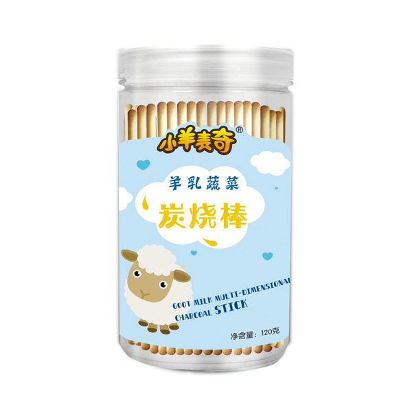 小羊麦奇羊乳蔬菜炭烧棒.jpg