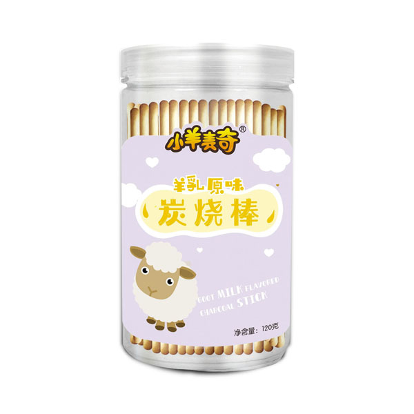 小羊麦奇羊乳原味炭烧棒.jpg