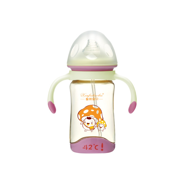 馨菲宝贝PPSU感温扣底宽口径奶瓶240ml紫色.jpg